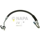 Power Steering Pressure Hose