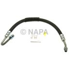 Power Steering Pressure Hose