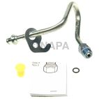 Power Steering Pressure Hose