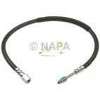 Power Steering Pressure Hose