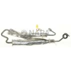 Power Steering Pressure Hose