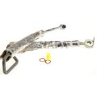 Power Steering Pressure Hose