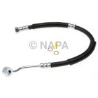 Power Steering Pressure Hose