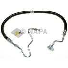 Power Steering Pressure Hose