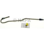 Power Steering Pressure Hose