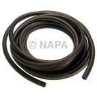 Power Steering Return Hose