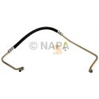 Power Steering Pressure Hose