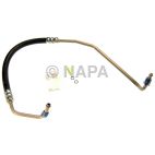 Power Steering Pressure Hose