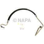 Power Steering Pressure Hose