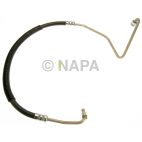 Power Steering Pressure Hose
