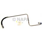 Power Steering Pressure Hose