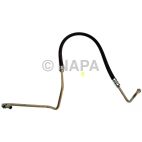 Power Steering Pressure Hose