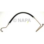 Power Steering Pressure Hose