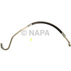 Power Steering Pressure Hose