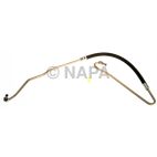 Power Steering Cylinder Hose
