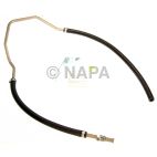 Power Steering Return Hose