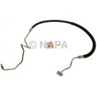 Power Steering Pressure Hose