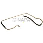 Power Steering Return Hose