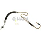 Power Steering Pressure Hose
