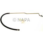 Power Steering Return Hose