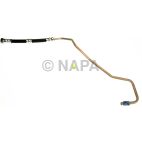 Power Steering Pressure Hose