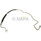 Power Steering Pressure Hose