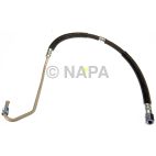 Power Steering Pressure Hose