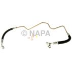 Power Steering Pressure Hose