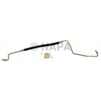 Power Steering Pressure Hose