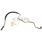 Power Steering Pressure Hose