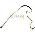 Power Steering Pressure Hose