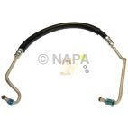 Power Steering Pressure Hose
