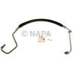 Power Steering Pressure Hose