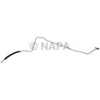 Power Steering Return Hose