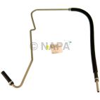 Power Steering Return Hose