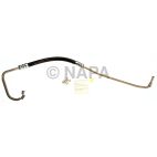 Power Steering Pressure Hose