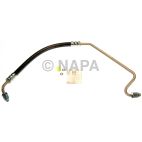 Power Steering Pressure Hose