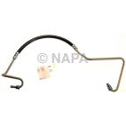 Power Steering Pressure Hose