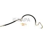 Power Steering Pressure Hose
