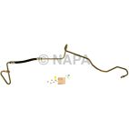 Power Steering Pressure Hose