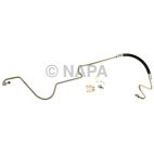 Power Steering Pressure Hose