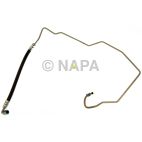 Power Steering Pressure Hose