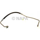 Power Steering Pressure Hose