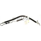 Power Steering Pressure Hose