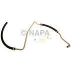 Power Steering Return Hose
