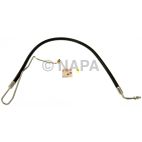Power Steering Pressure Hose