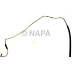 Power Steering Return Hose