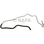 Power Steering Return Hose