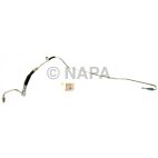 Power Steering Pressure Hose