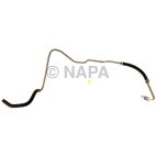 Power Steering Return Hose